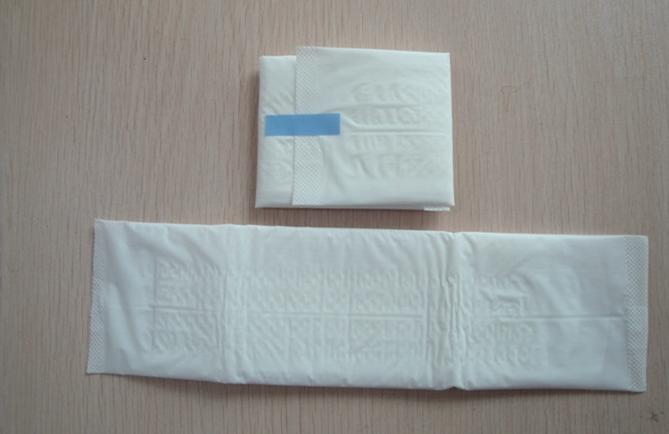 1秒变户外神器的生活用品盘点 卫生用品篇